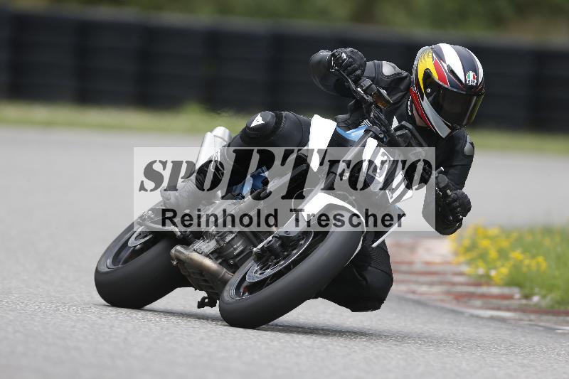 Archiv-2025/36 27.07.2025 PROMAX  ADR/Gruppe gruen/31